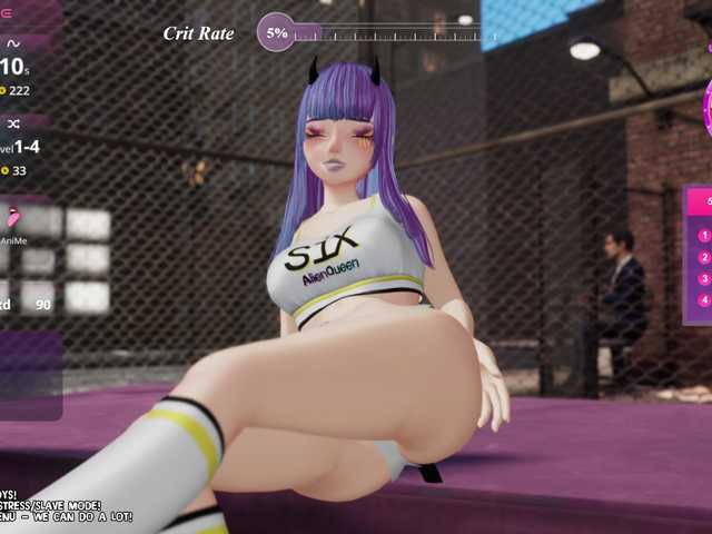 emyliveshow-hentai live cam on BongaCams