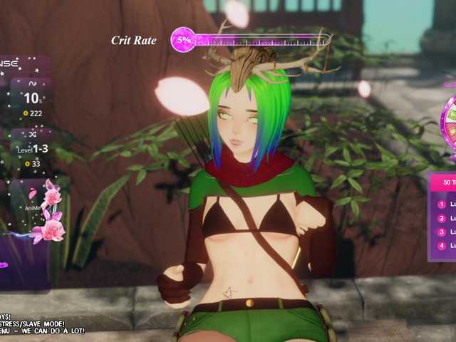 emyliveshow-hentai live cam on BongaCams