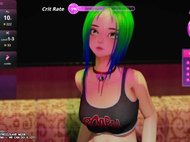 emyliveshow-hentai