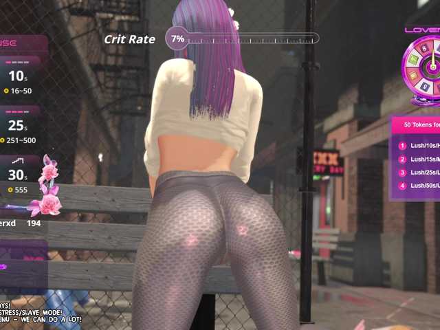 emyliveshow-hentai