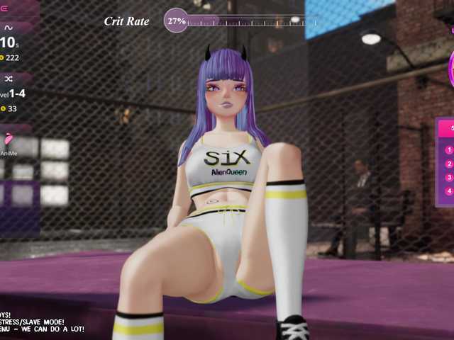 emyliveshow-hentai