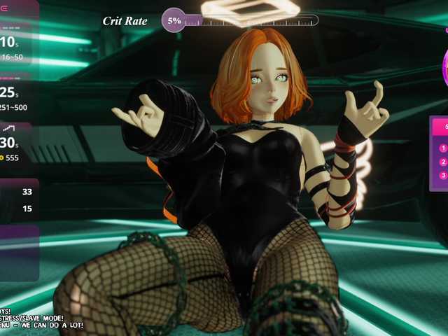 emyliveshow-hentai live cam on BongaCams