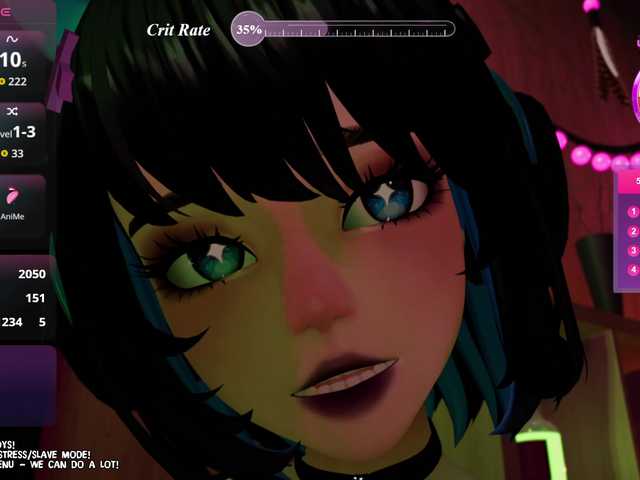 emyliveshow-hentai live cam on BongaCams