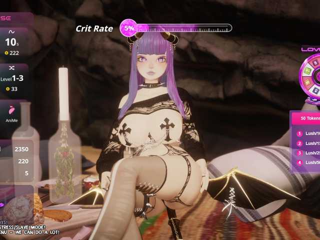 emyliveshow-hentai