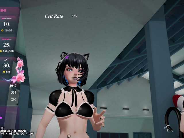 emyliveshow-hentai live cam on BongaCams