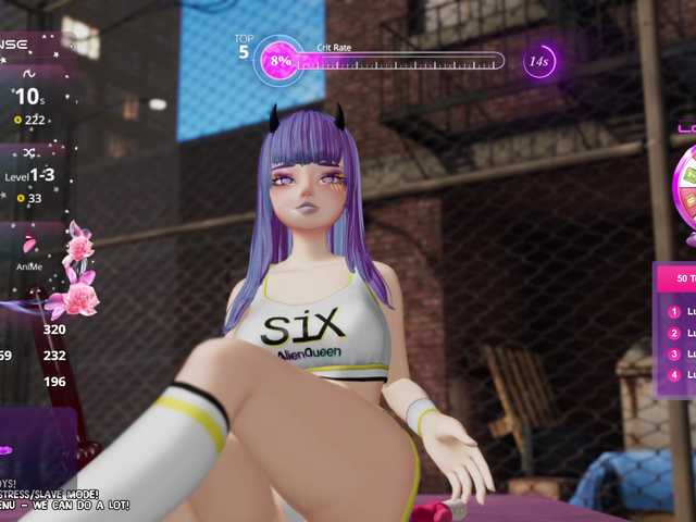 emyliveshow-hentai live cam on BongaCams