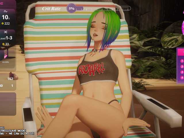emyliveshow-hentai