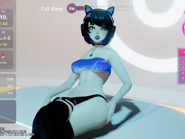 emyliveshow-hentai