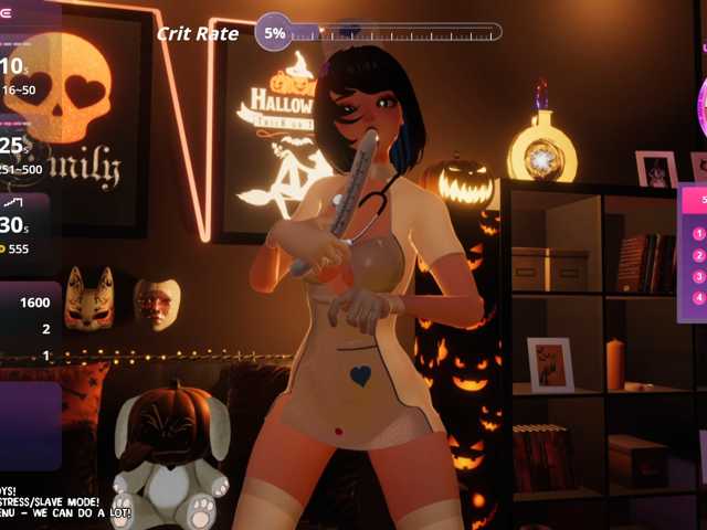 emyliveshow-hentai