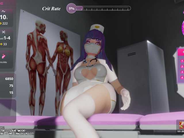 emyliveshow-hentai
