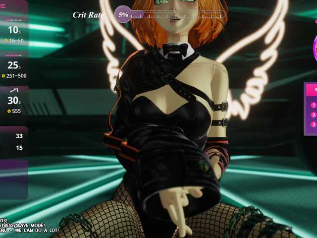 emyliveshow-hentai