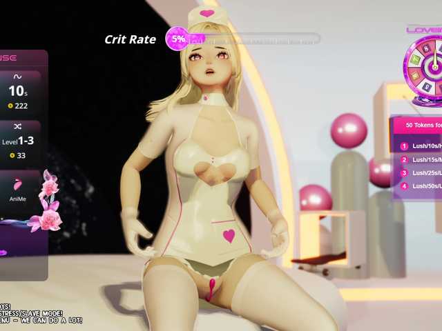 emyliveshow-hentai webcam