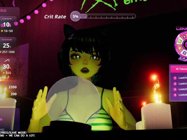 emyliveshow-hentai