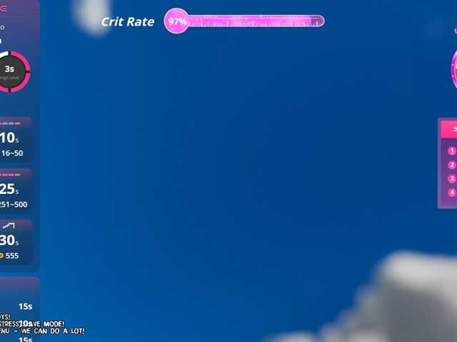 emyliveshow-hentai, en vivo ahora en BongaCams