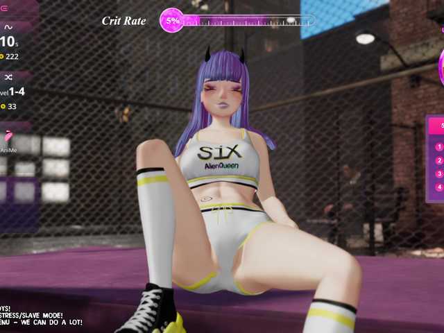 emyliveshow-hentai