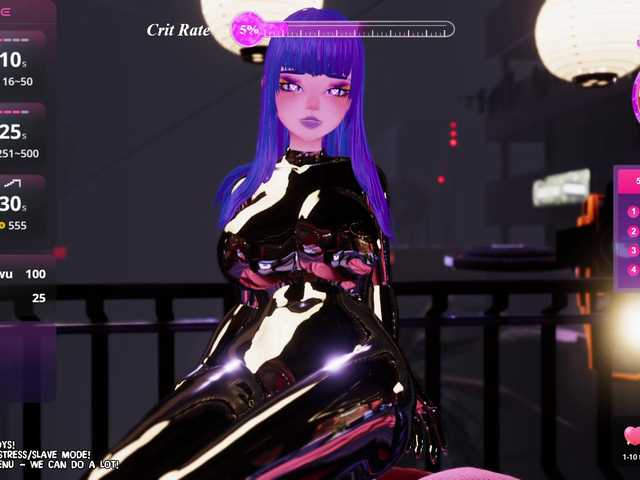 emyliveshow-hentai