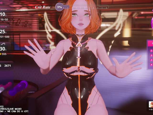 emyliveshow-hentai live cam on BongaCams