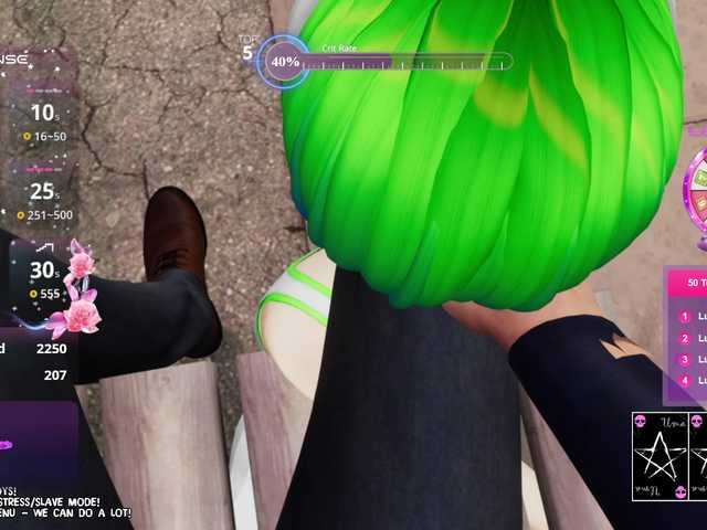 emyliveshow-hentai