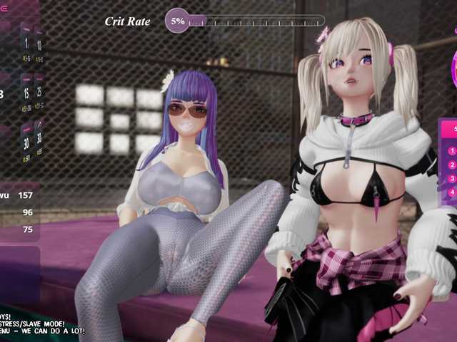 emyliveshow-hentai