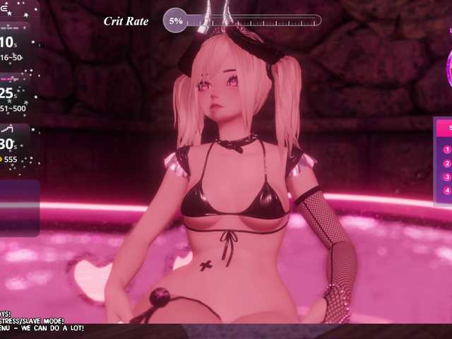 emyliveshow-hentai live cam on BongaCams