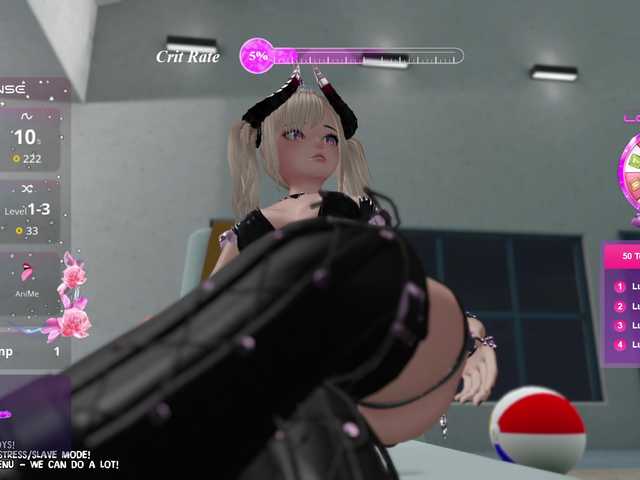 emyliveshow-hentai live cam on BongaCams