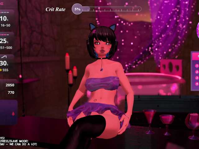emyliveshow-hentai live cam preview