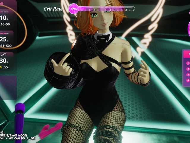 emyliveshow-hentai live cam on BongaCams