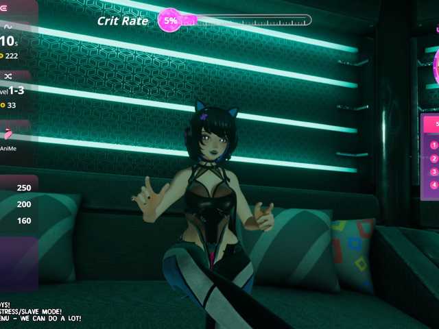 emyliveshow-hentai