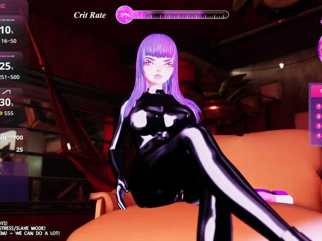 emyliveshow-hentai live cam on BongaCams
