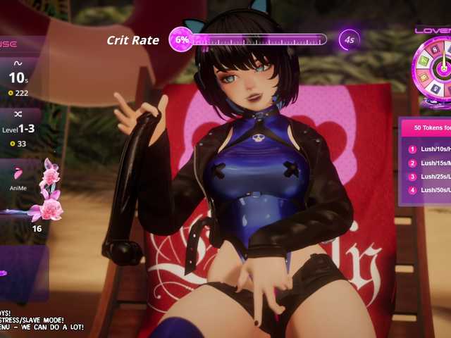 emyliveshow-hentai