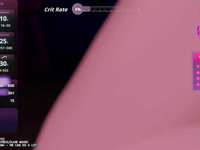 emyliveshow-hentai's BongaCams show and profile