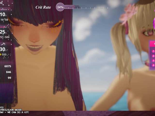 emyliveshow-hentai live webcam show