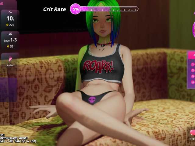 emyliveshow-hentai