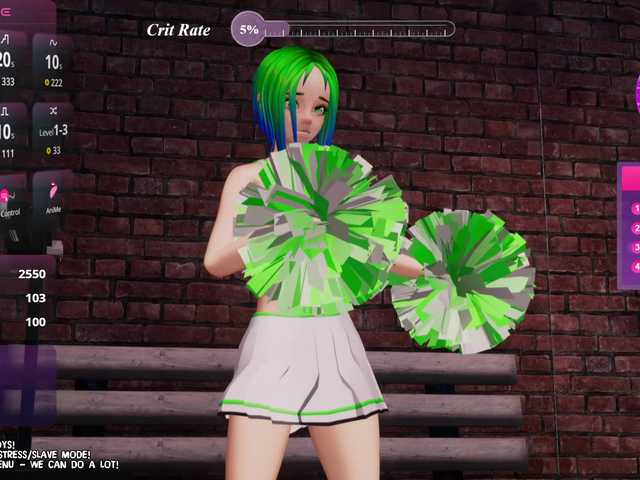 emyliveshow-hentai