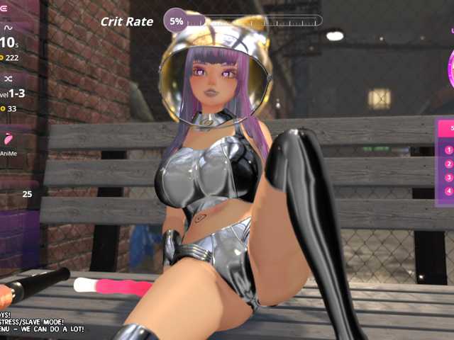emyliveshow-hentai