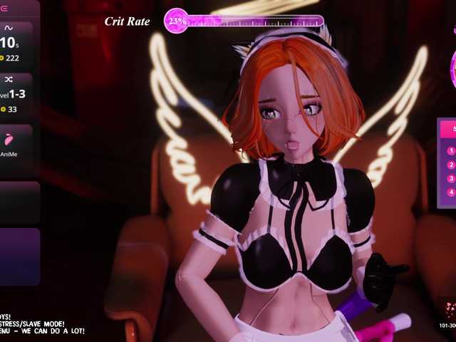 emyliveshow-hentai live cam on BongaCams
