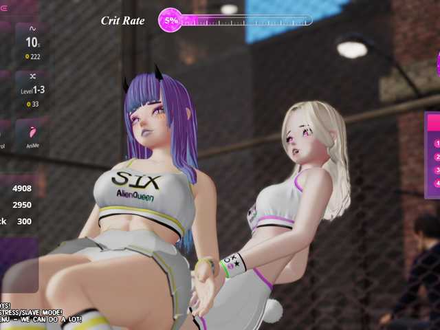 emyliveshow-hentai