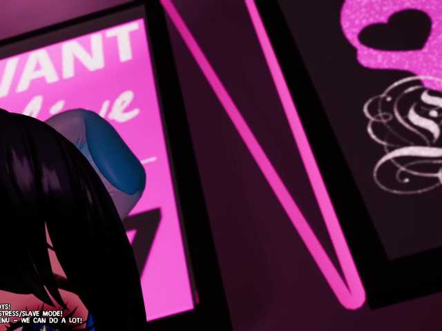 emyliveshow-hentai live cam on BongaCams