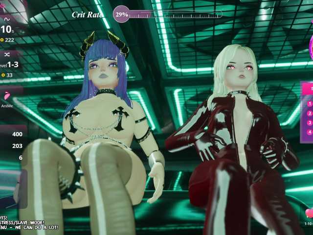 emyliveshow-hentai live cam on BongaCams