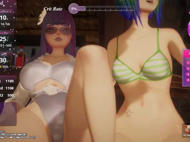 emyliveshow-hentai