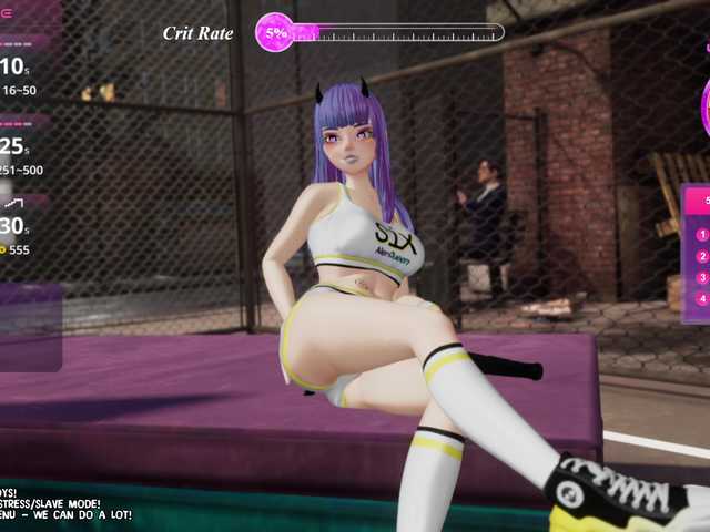 emyliveshow-hentai