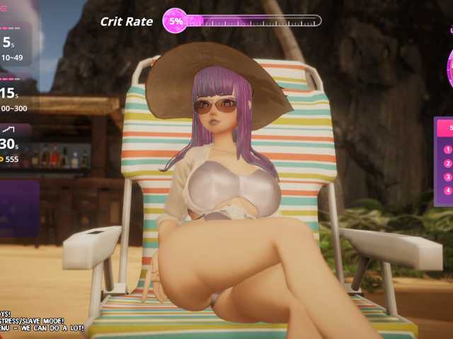 emyliveshow-hentai
