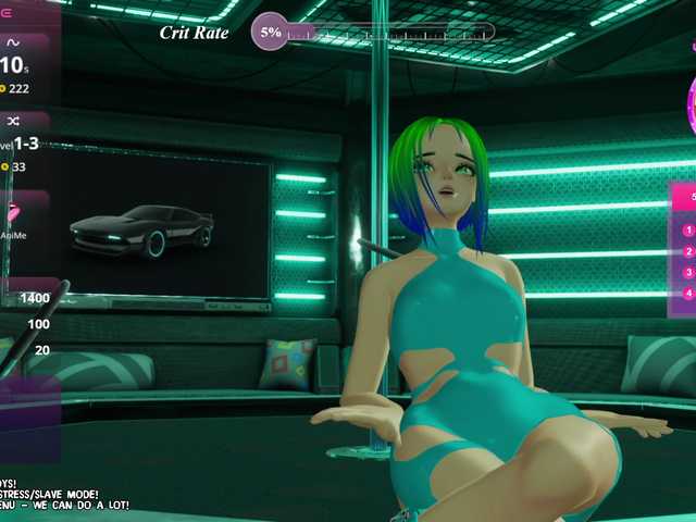 emyliveshow-hentai live cam on BongaCams