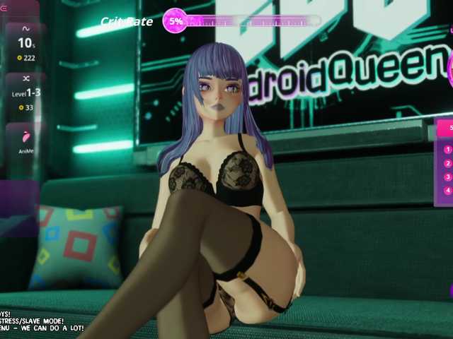 emyliveshow-hentai