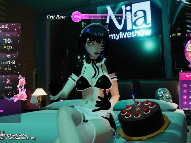 emyliveshow-hentai live cam on BongaCams