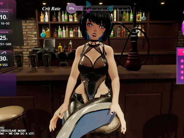 emyliveshow-hentai live cam on BongaCams