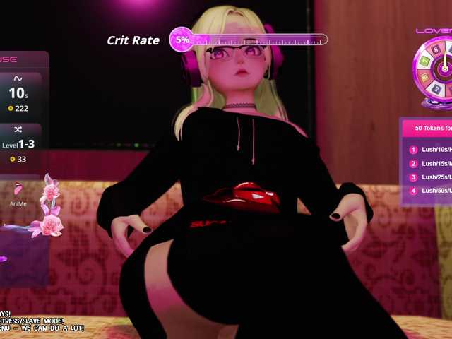 emyliveshow-hentai live cam on BongaCams