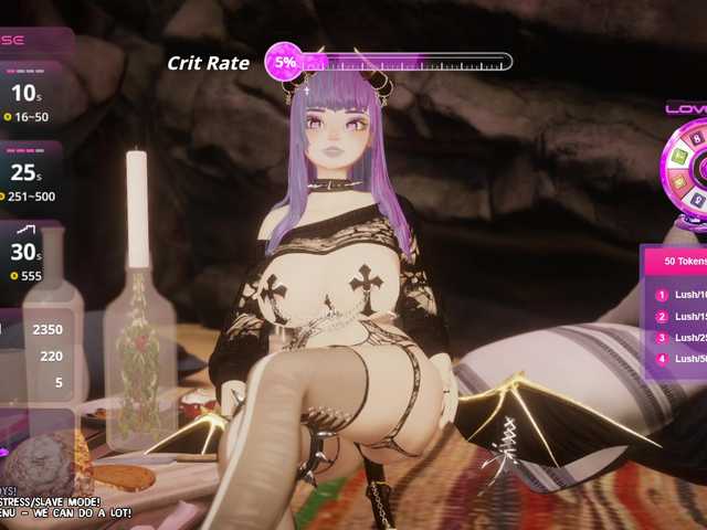 emyliveshow-hentai live cam on BongaCams