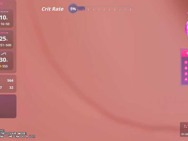 emyliveshow-hentai
