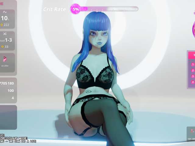 emyliveshow-hentai live cam on BongaCams